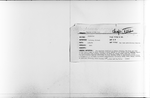 “New York Anti-Slavery Society”