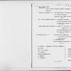 “List of Anti-Slavery Leaders (Negroes) and Books They Have Written”