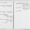 “List of Anti-Slavery Leaders (Negroes) and Books They Have Written”