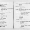 “List of Anti-Slavery Leaders (Negroes) and Books They Have Written”