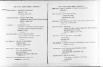 “List of Anti-Slavery Leaders (Negroes) and Books They Have Written”