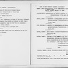 “List of Anti-Slavery Leaders (Negroes) and Books They Have Written”