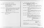 “List of Anti-Slavery Leaders (Negroes) and Books They Have Written”
