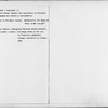 “List of Anti-Slavery Leaders (Negroes) and Books They Have Written”