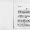 “Jewish Abolitionists and Their Civil War Activity”