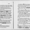 “Jewish Abolitionists and Their Civil War Activity”