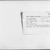 “A Brief Account of the Passage of the 'Atherton Gag'”