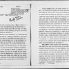“A Brief Account of the Passage of the 'Atherton Gag'”