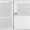 “A Brief Account of the Passage of the 'Atherton Gag'”