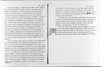 “A Brief Account of the Passage of the 'Atherton Gag'”
