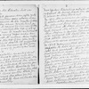 "Society Founded After Liberation Act of 1817"