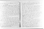 "Society Founded After Liberation Act of 1817"