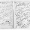 "Society Founded After Liberation Act of 1817"