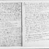 "Society Founded After Liberation Act of 1817"