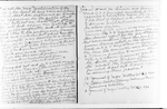 "Society Founded After Liberation Act of 1817"