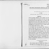 “The African Civilization Society: Its Aims and Objects”