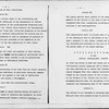 “The African Civilization Society: Its Aims and Objects”