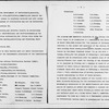 “The African Civilization Society: Its Aims and Objects”