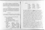 “The African Civilization Society: Its Aims and Objects”