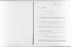 "Negro Colonization Scheme Advanced by Lincoln During the Year 1862"