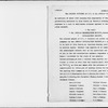 “The Colored Citizens of NY and the African Civilization Society”