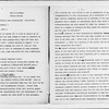 “The Colored Citizens of NY and the African Civilization Society”
