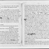 “The Colored Citizens of NY and the African Civilization Society”