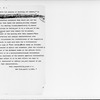 “The Colored Citizens of NY and the African Civilization Society”
