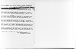 “The Colored Citizens of NY and the African Civilization Society”