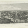 Buffalo.
