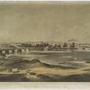 View of Richmond Va.