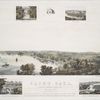 Saint Paul, capital of Minnesota August 1853.