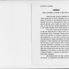 “Social Adjustment of Negroes in New York City”