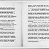 “Social Adjustment of Negroes in New York City”