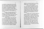 “Social Adjustment of Negroes in New York City”