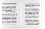“Social Adjustment of Negroes in New York City”