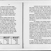 “Social Adjustment of Negroes in New York City”