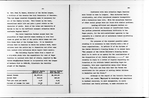 “Social Adjustment of Negroes in New York City”