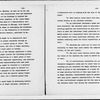 “Social Adjustment of Negroes in New York City”