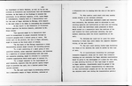 “Social Adjustment of Negroes in New York City”