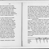 “Social Adjustment of Negroes in New York City”