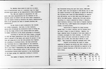 “Social Adjustment of Negroes in New York City”