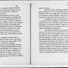 “Social Adjustment of Negroes in New York City”