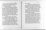 “Social Adjustment of Negroes in New York City”