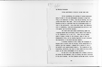 “Social Adjustment of Negroes in New York City”