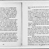 “Social Adjustment of Negroes in New York City”