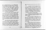 “Social Adjustment of Negroes in New York City”