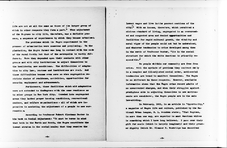 Index