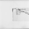 “The Depression and New York's Negroes”