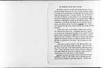 “The Depression and New York's Negroes”